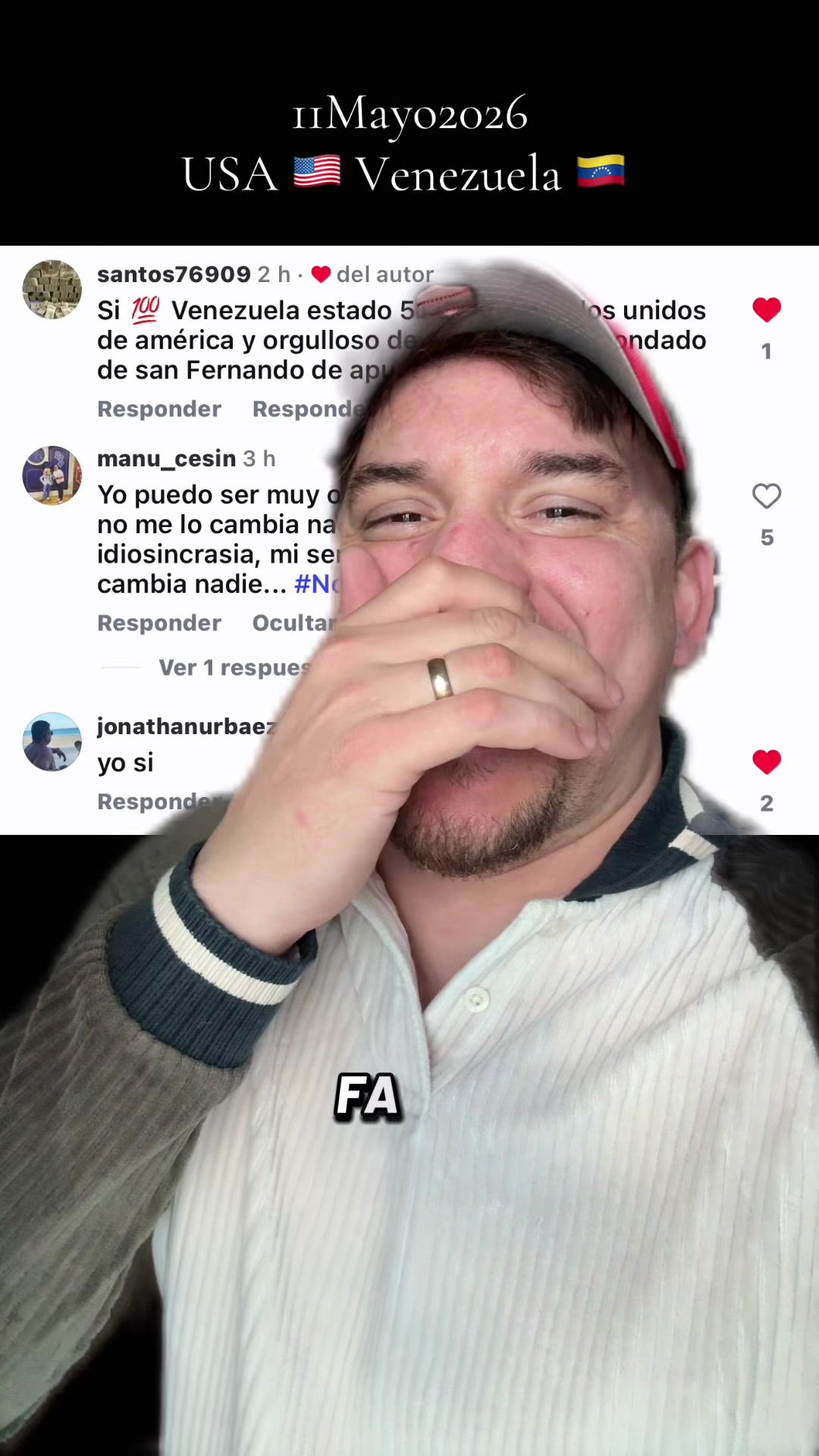 @ELFAMA33