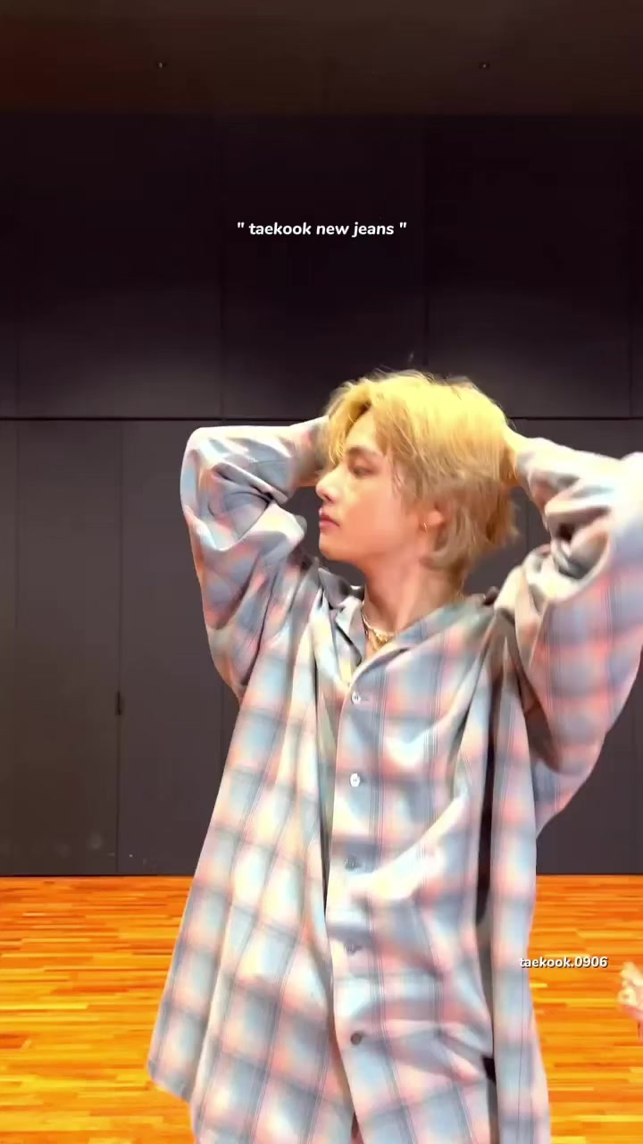 @lovyTaekookie