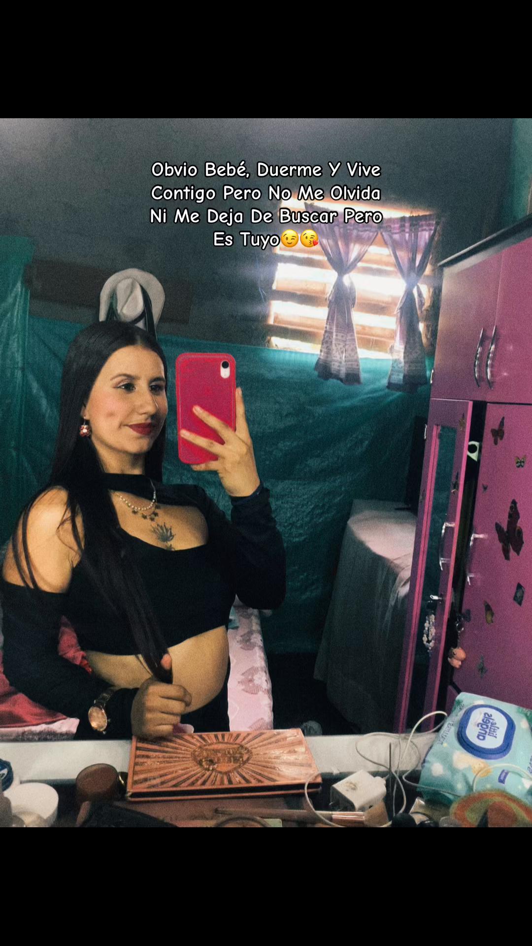 @Yurainiiss 🦦😻