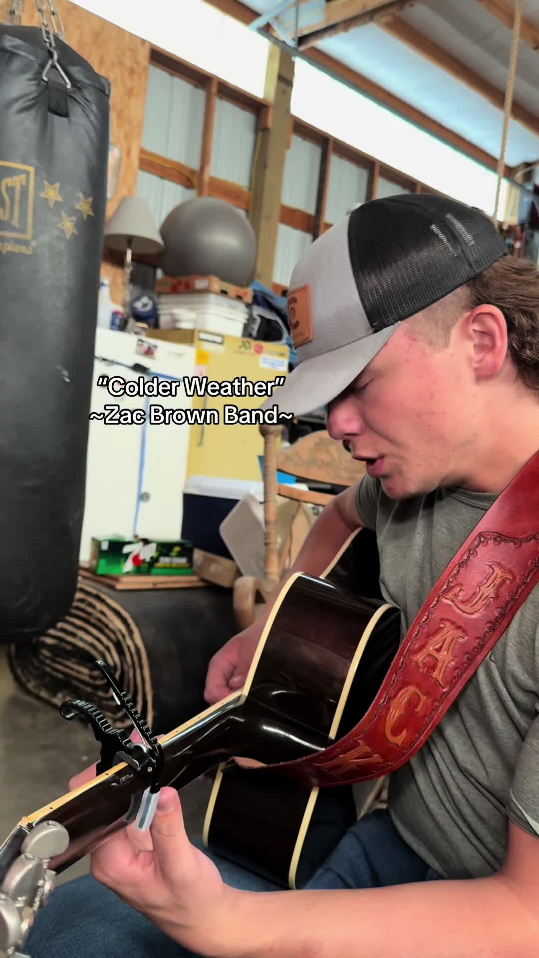 @Jack_Conrad_Music