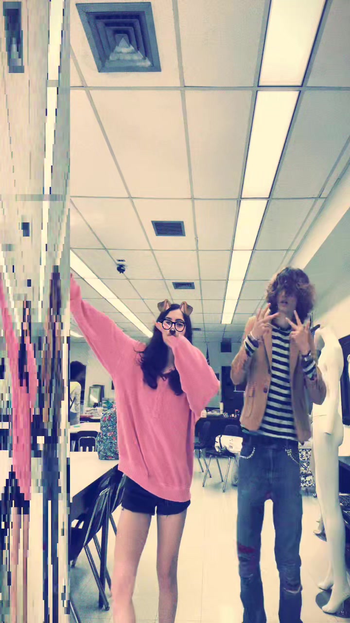 @๐