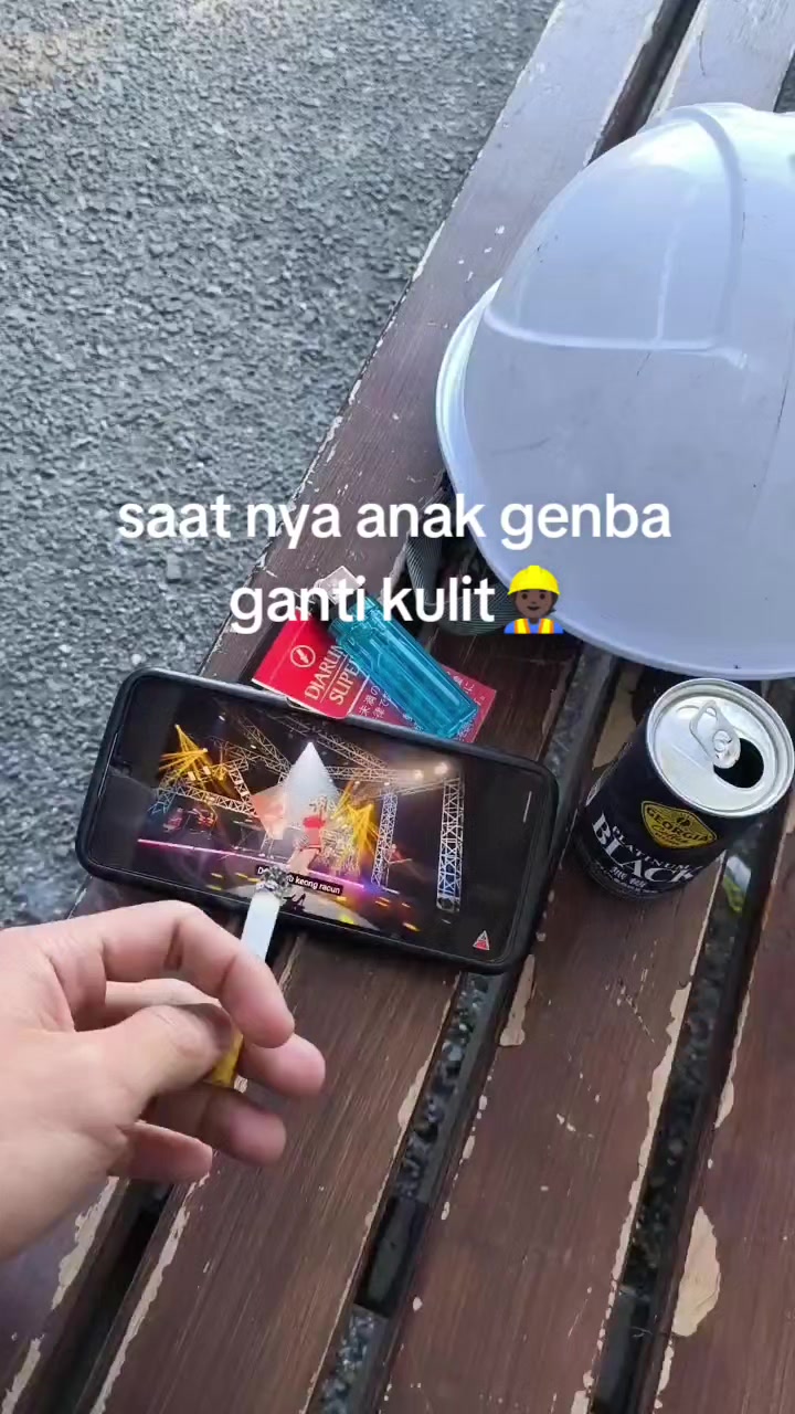 @luqmnn