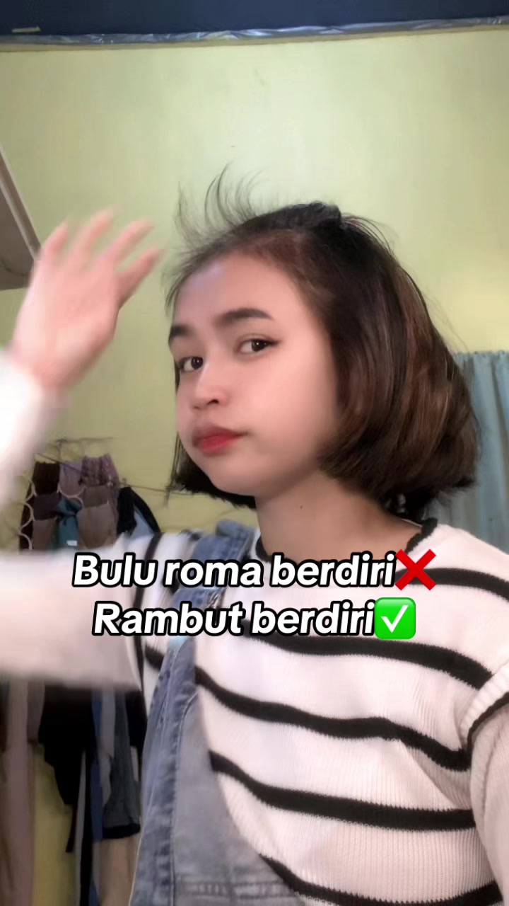 @ig @Romba_11