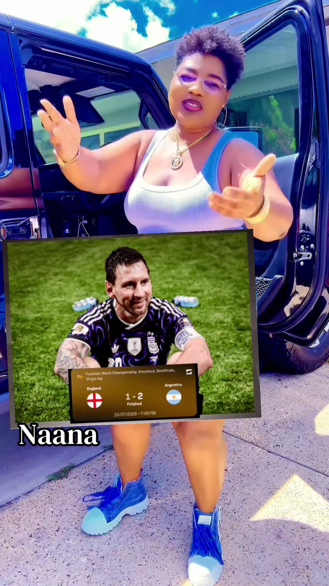 @naana