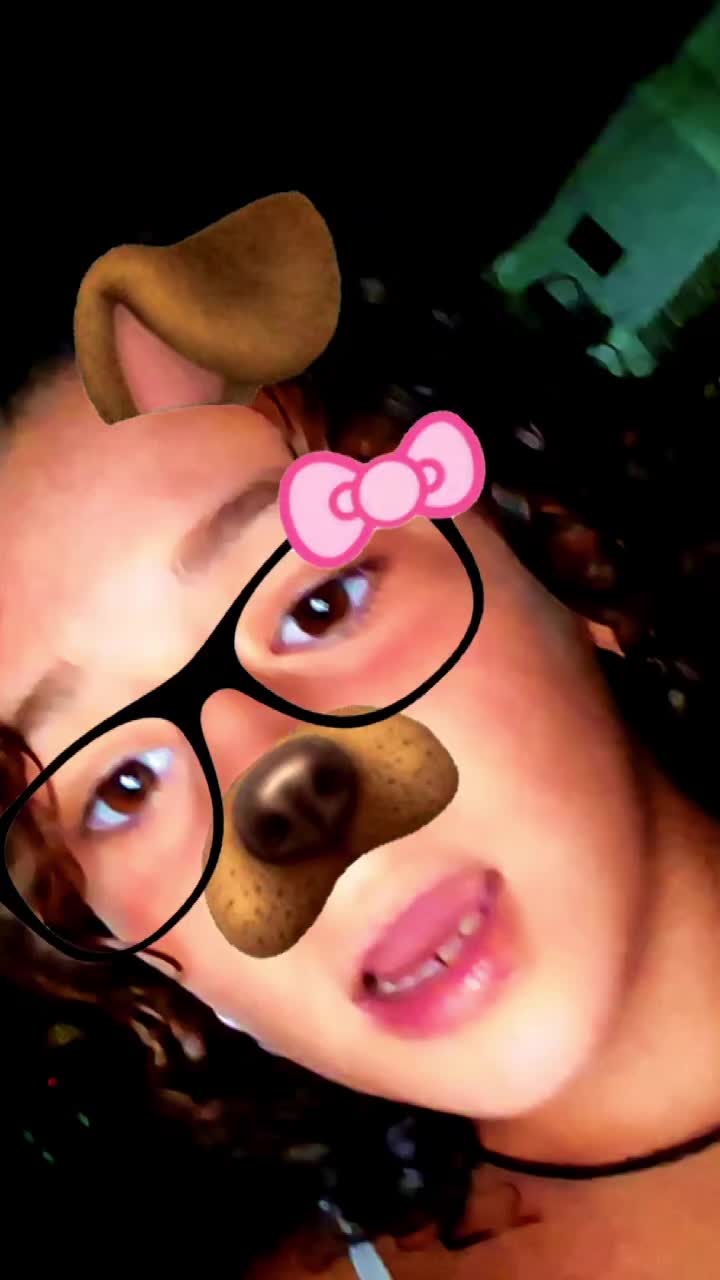 @Giulietta17