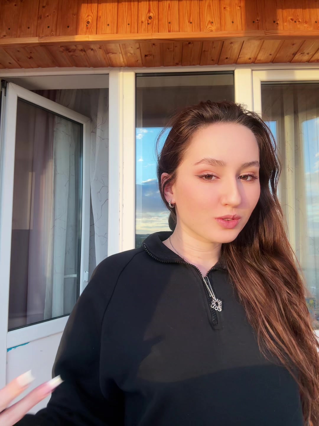 @lizikpizik