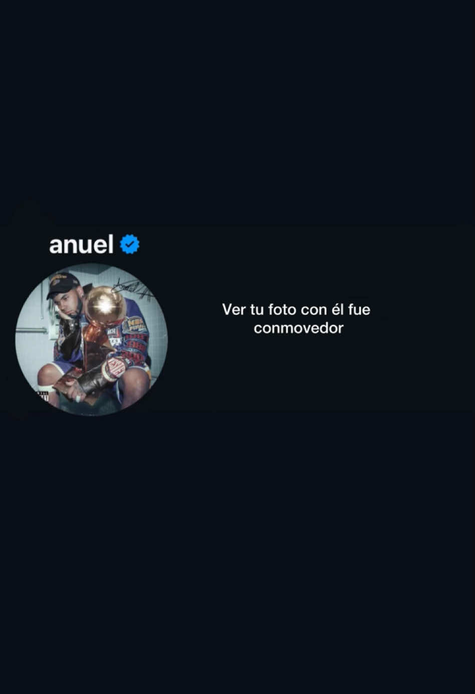 @𝔉𝔢𝔯