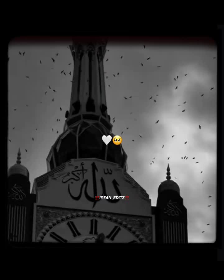 @...💔
