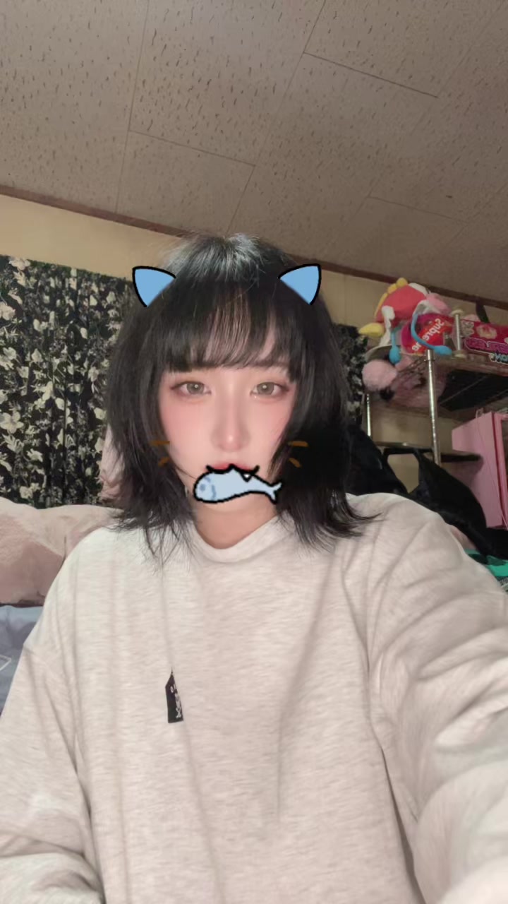 @ろん