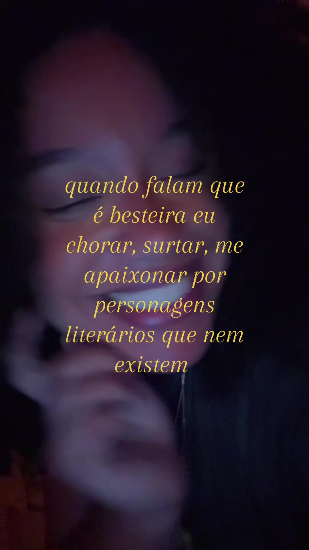 @rafaella📖⊹ ࣪ ˖