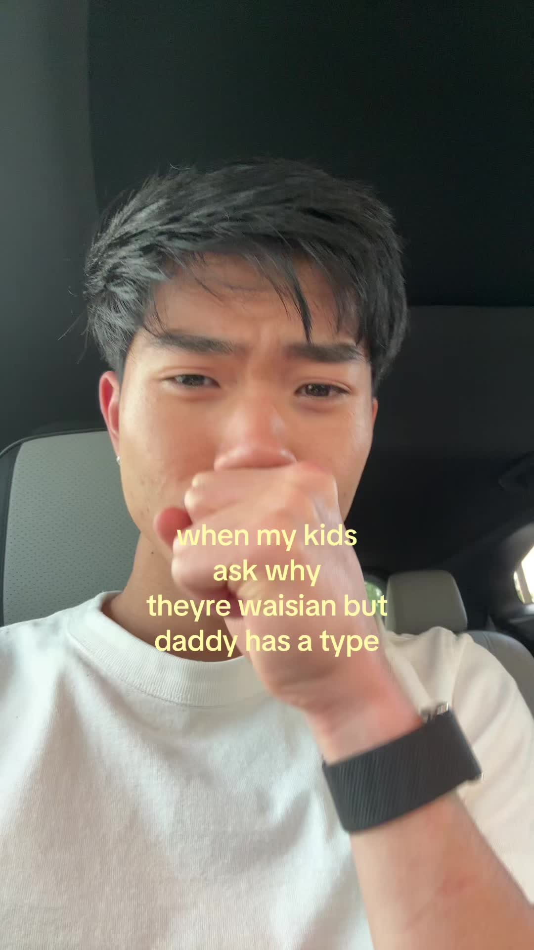 @Pierce Lê