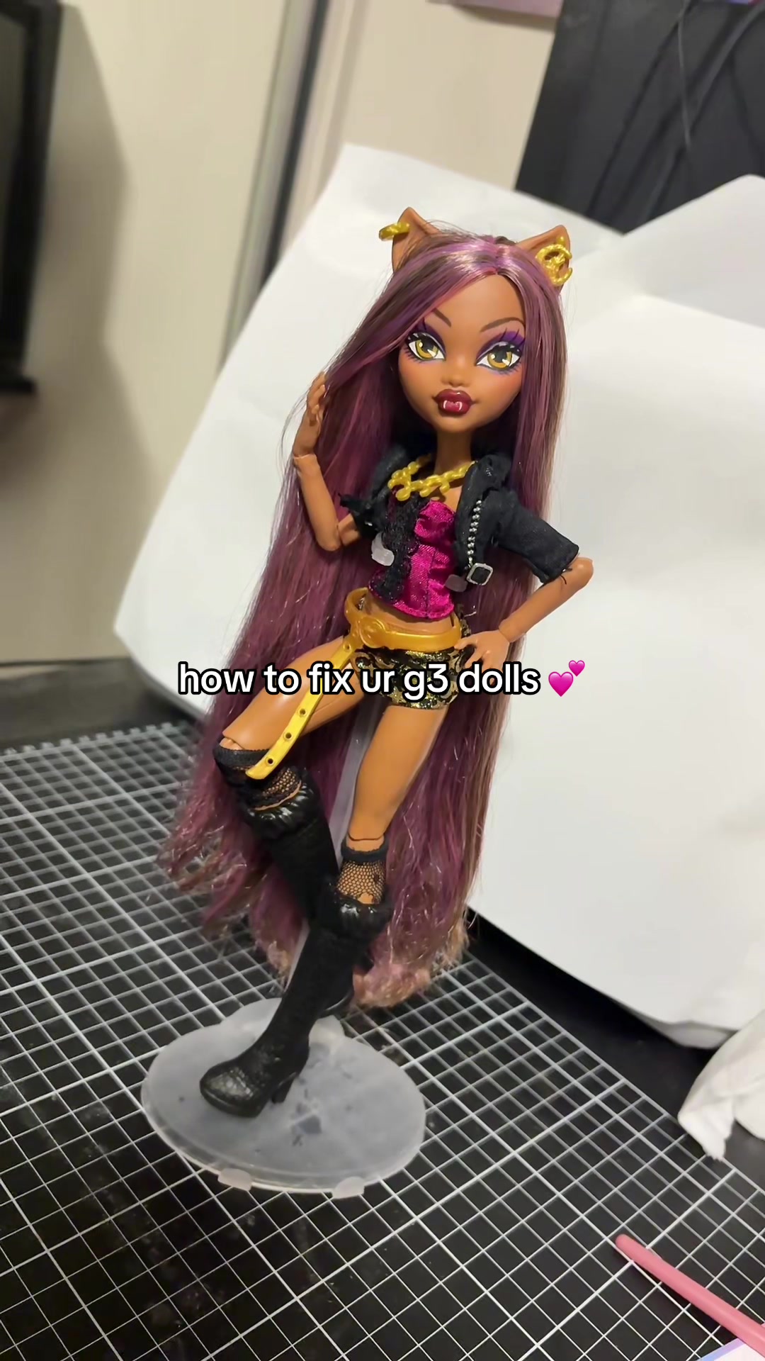 @muschilicious
