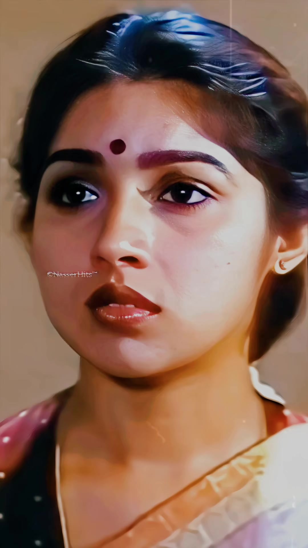 @𝐉𝐚𝐬𝐡𝐚❤️