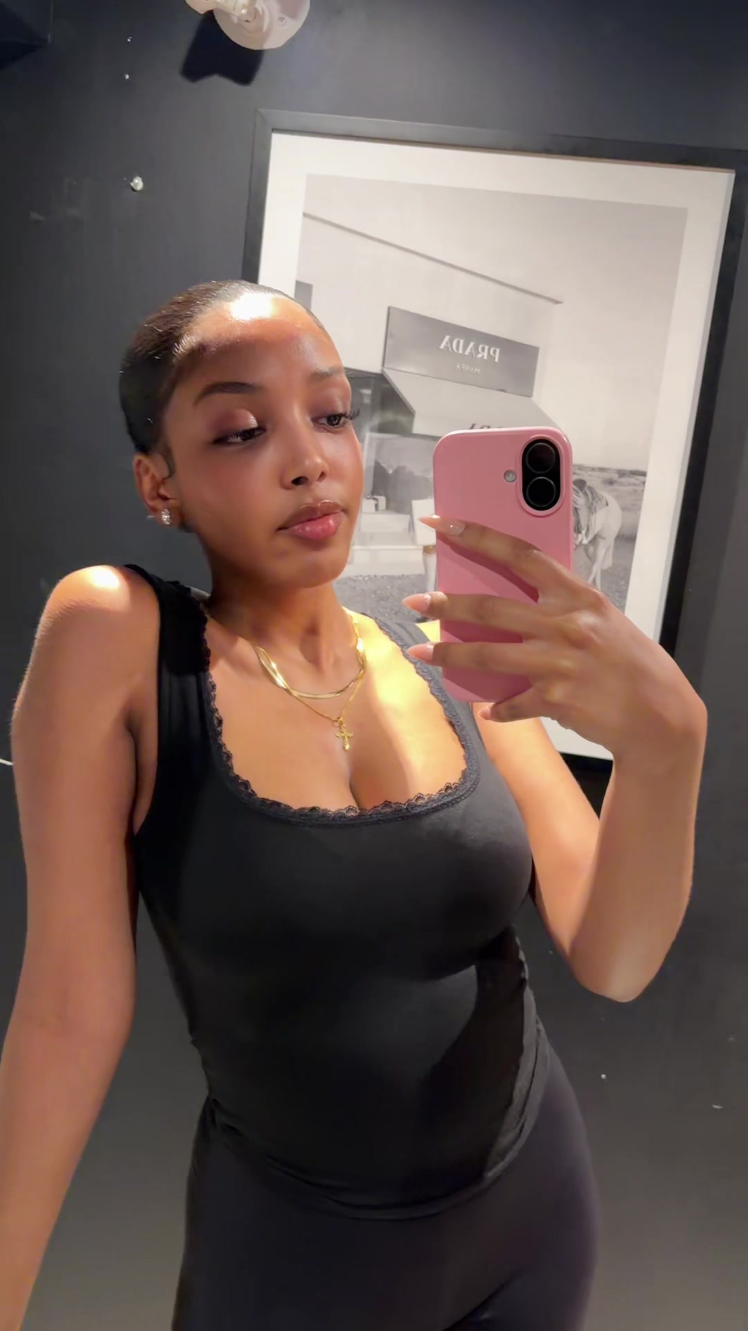@Harerta