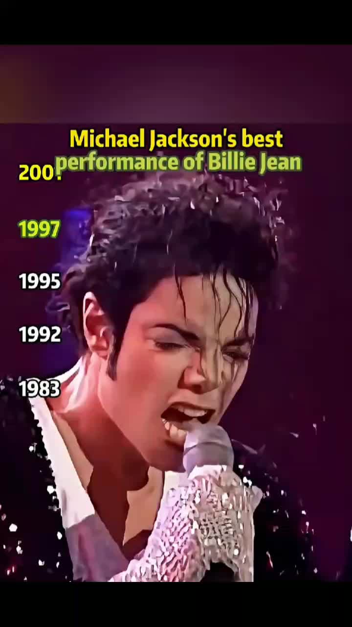 @Mj