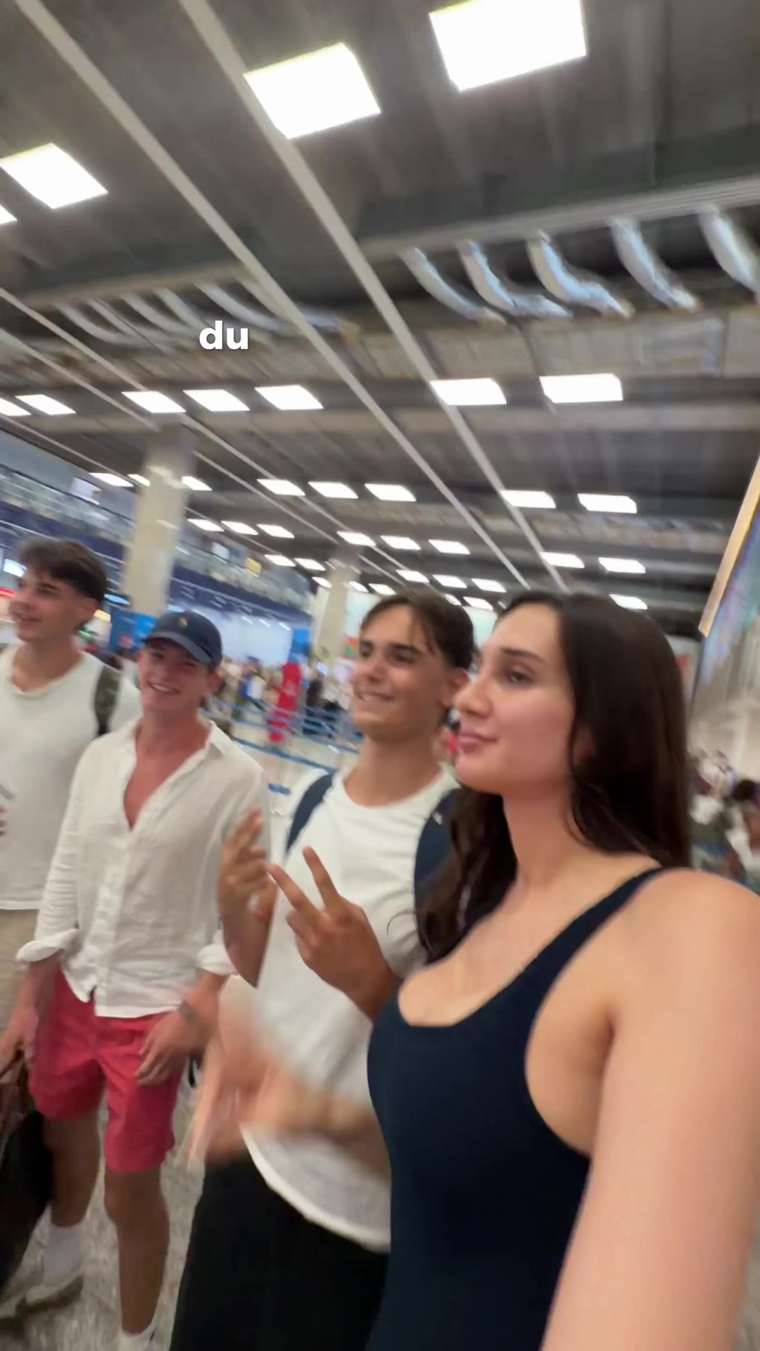@celiashiamore