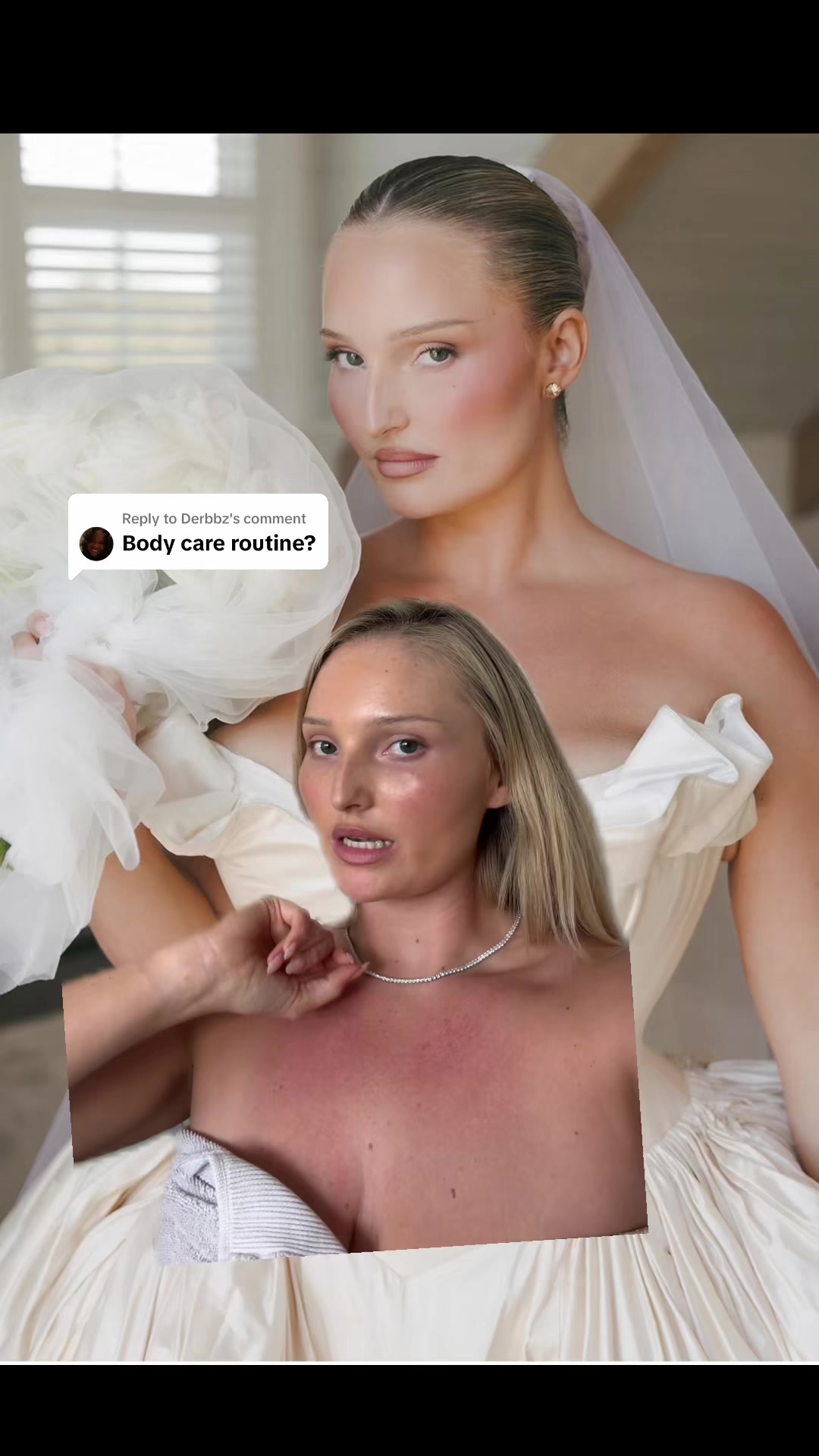 @Rileyj