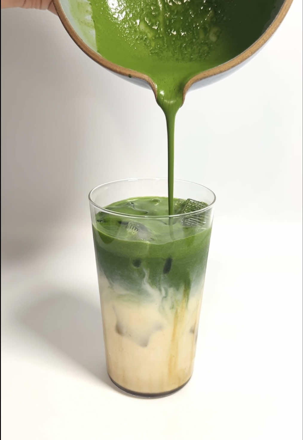 @kodzuken matcha