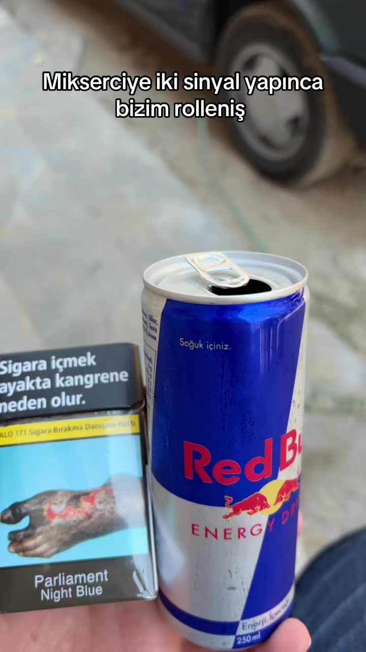 @Recep Yıldız