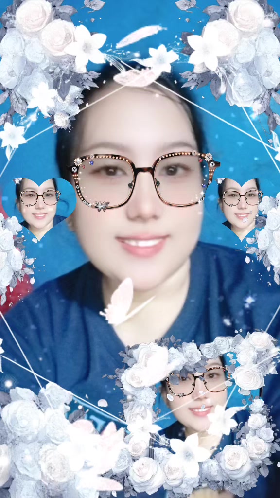 @Angela Nanta