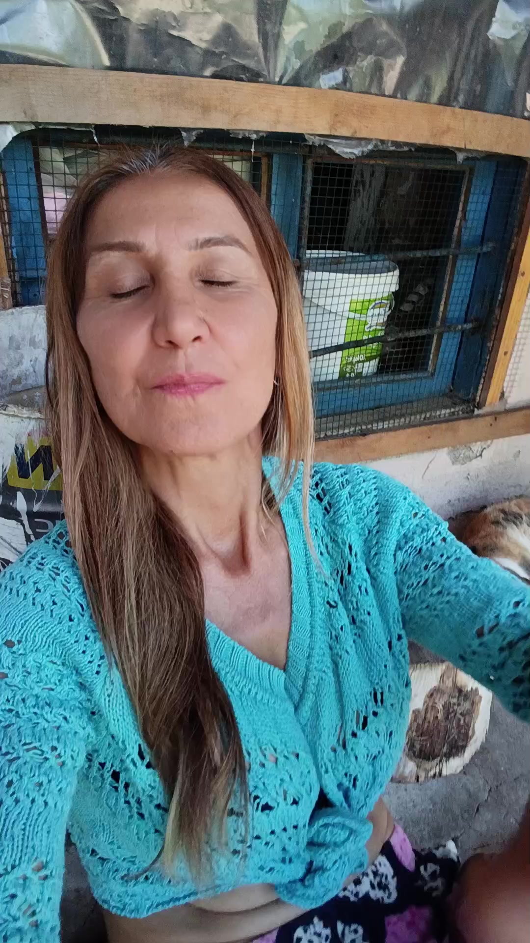 @EMİNEMMM🇹🇷