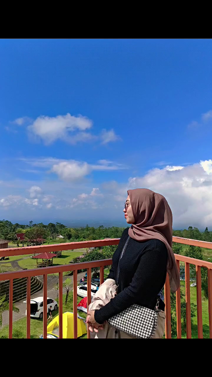 @Kacang Emasnorg