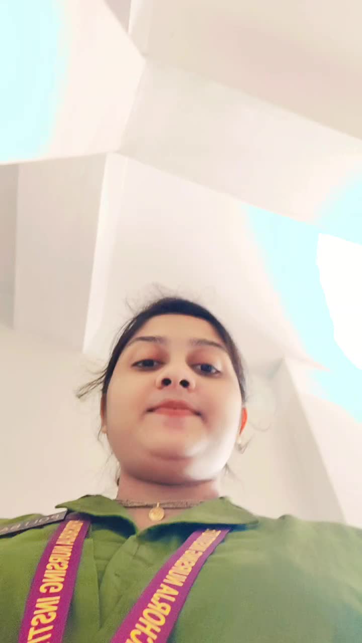 @💙জোড়া শালিক💙