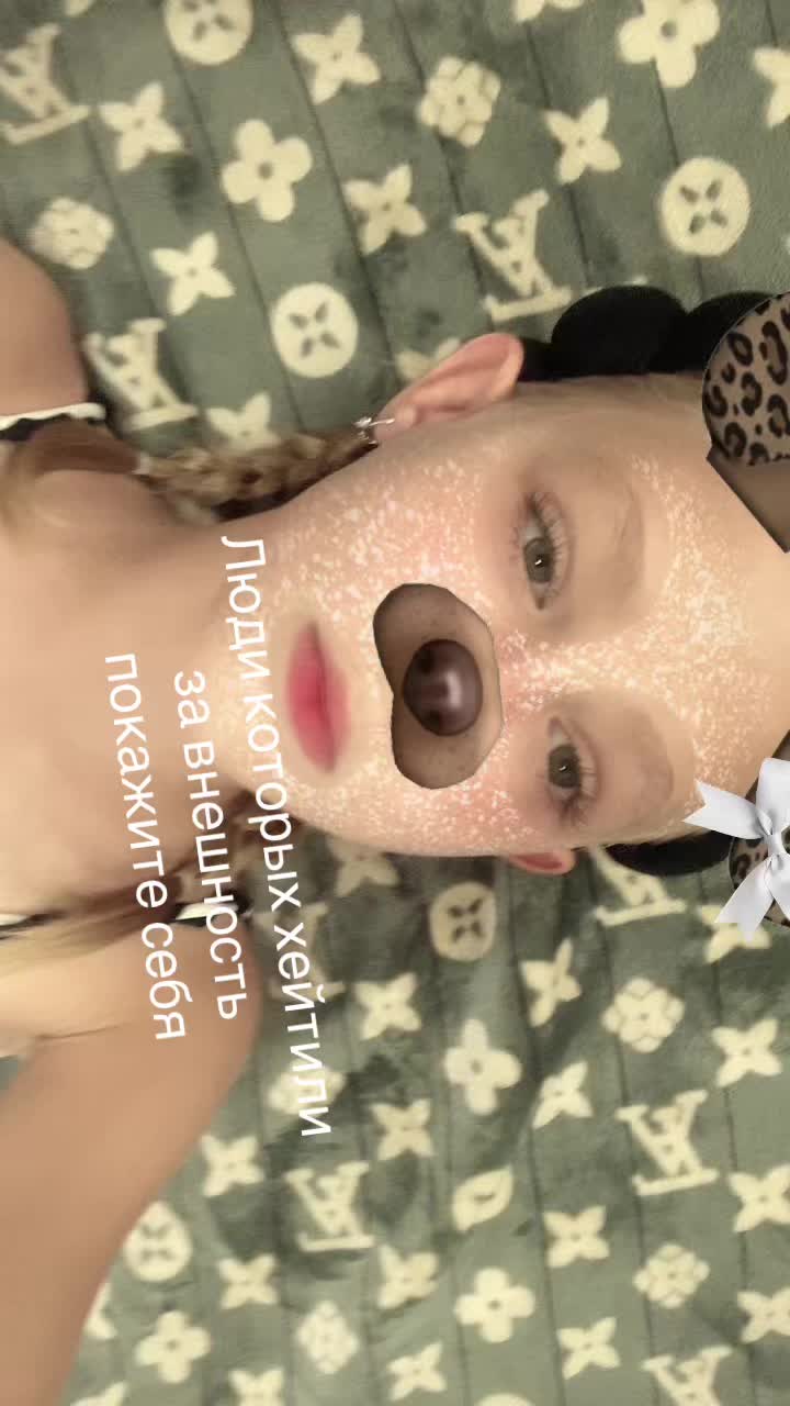 @kiti_x🪽🧸