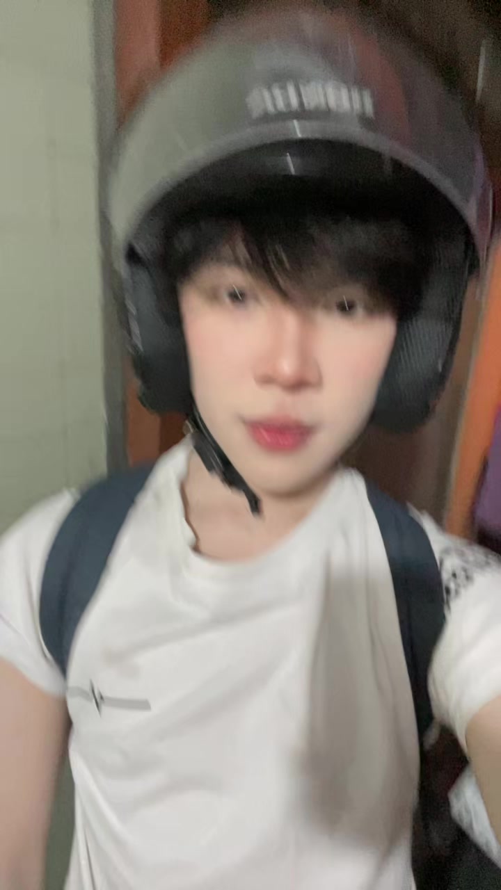 @Chiiiii🪽