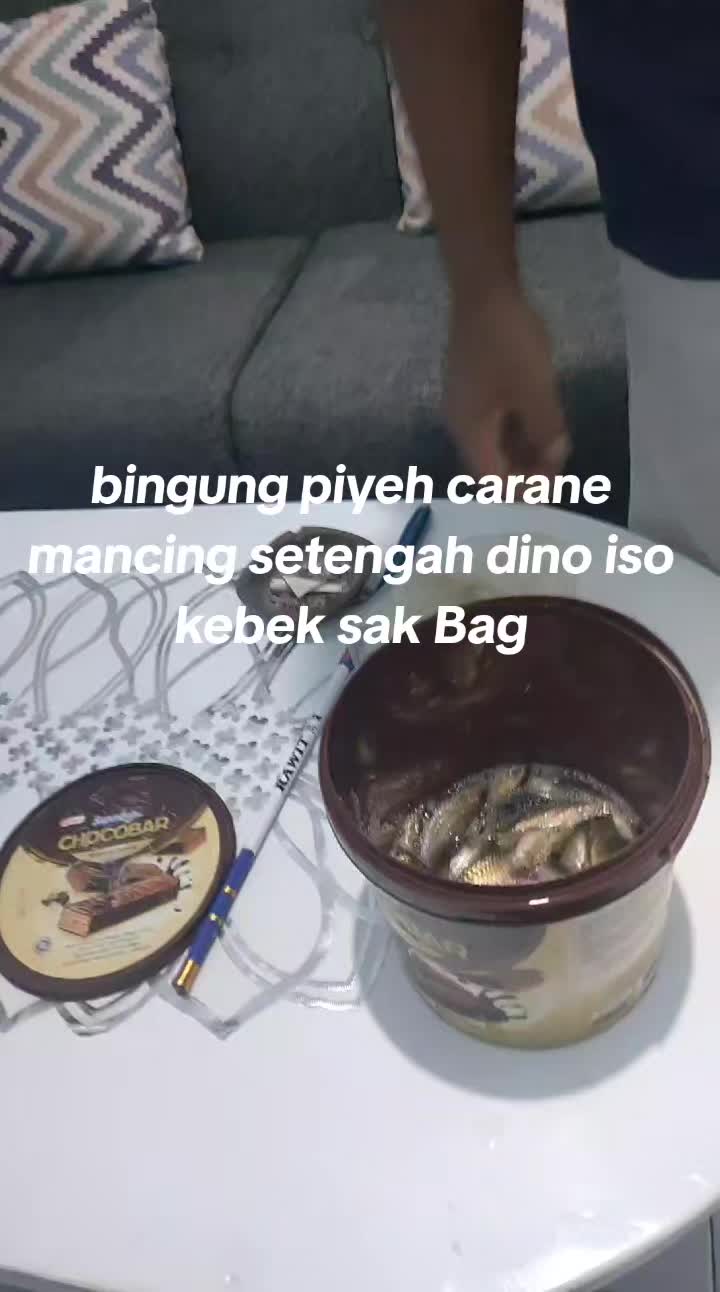 @conk_to