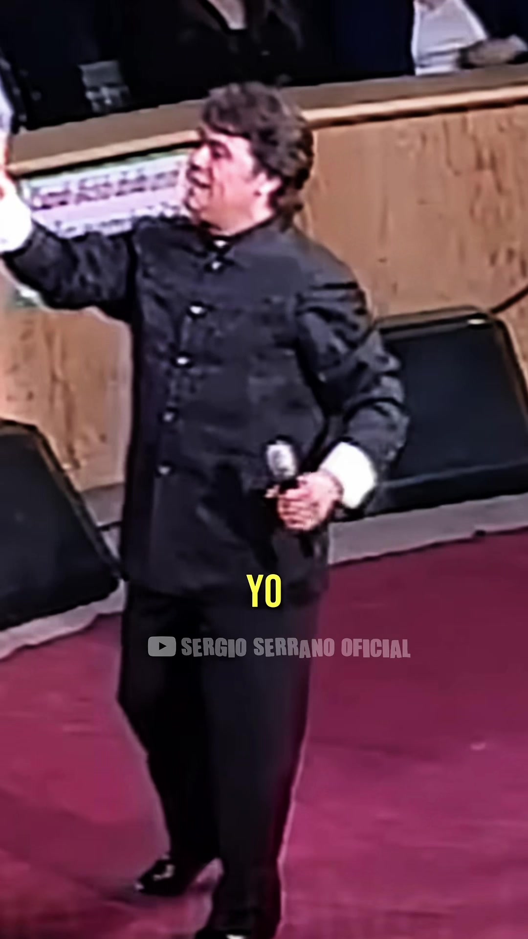 @Sergio Serrano