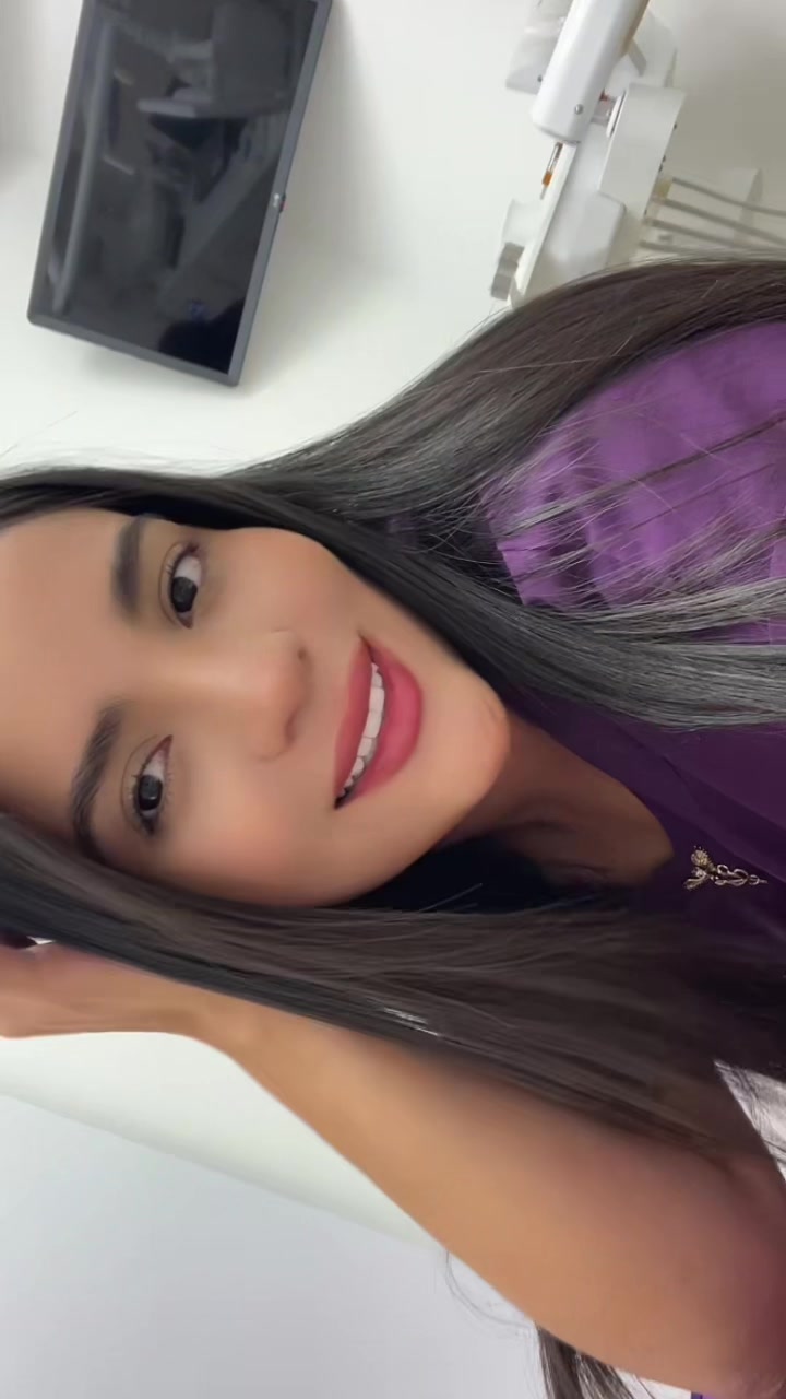 @Alejandra Dominguez