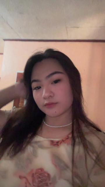 @Isha
