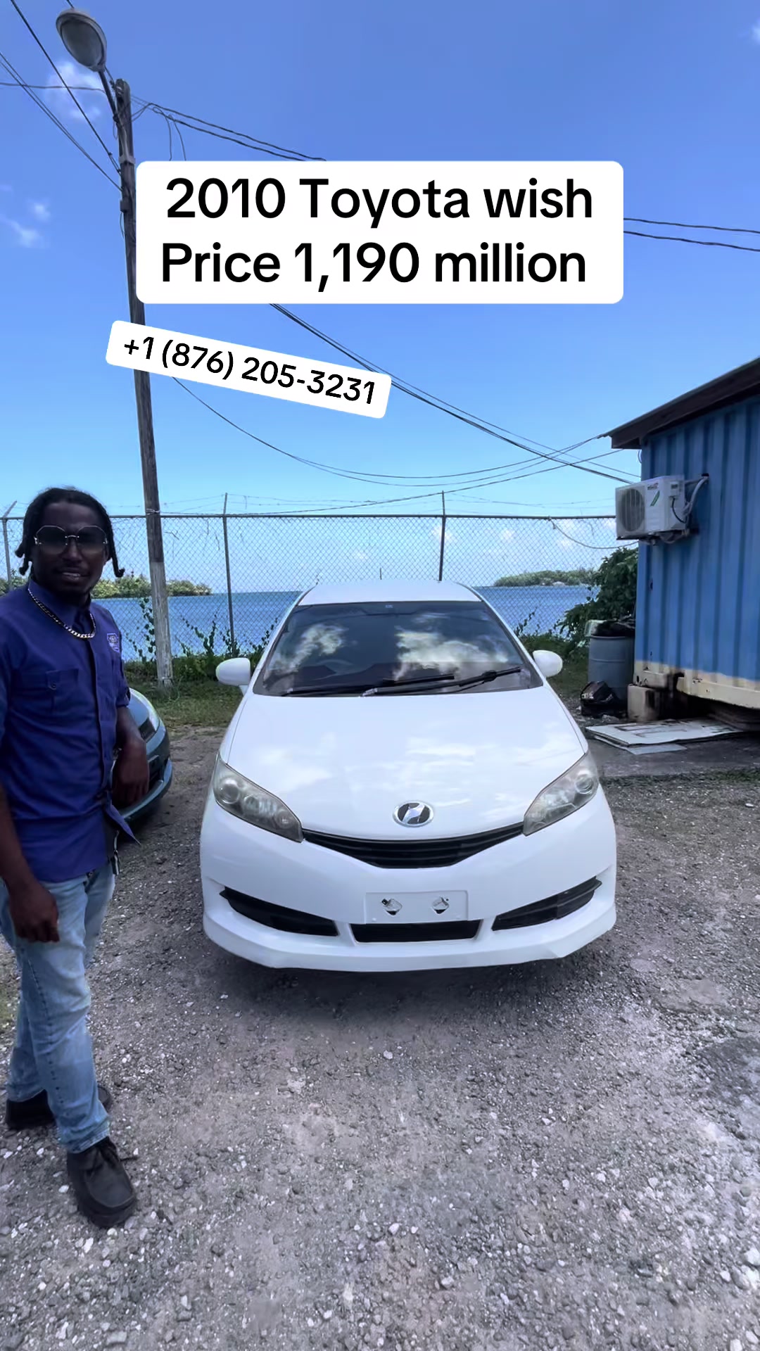 @Nav Auto Sales