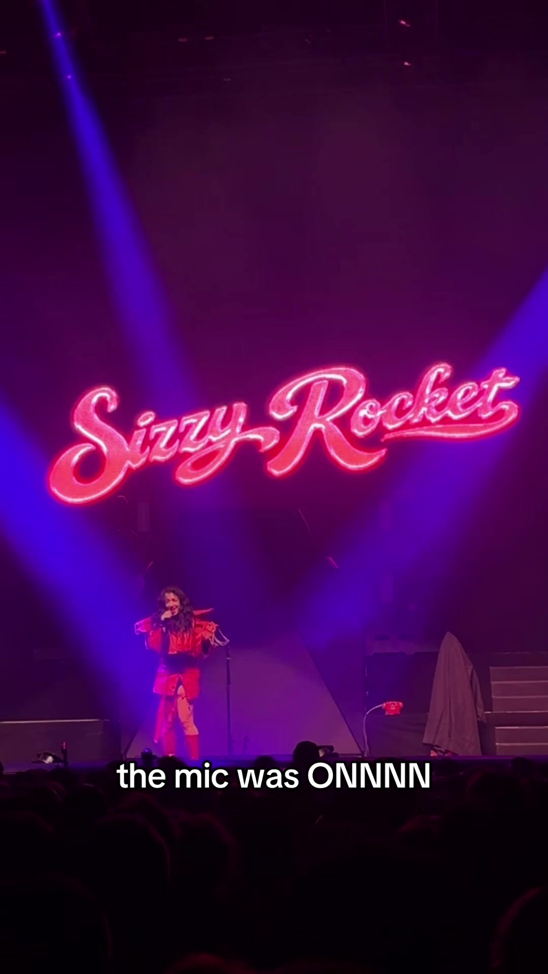 @sizzyrocketfanclub