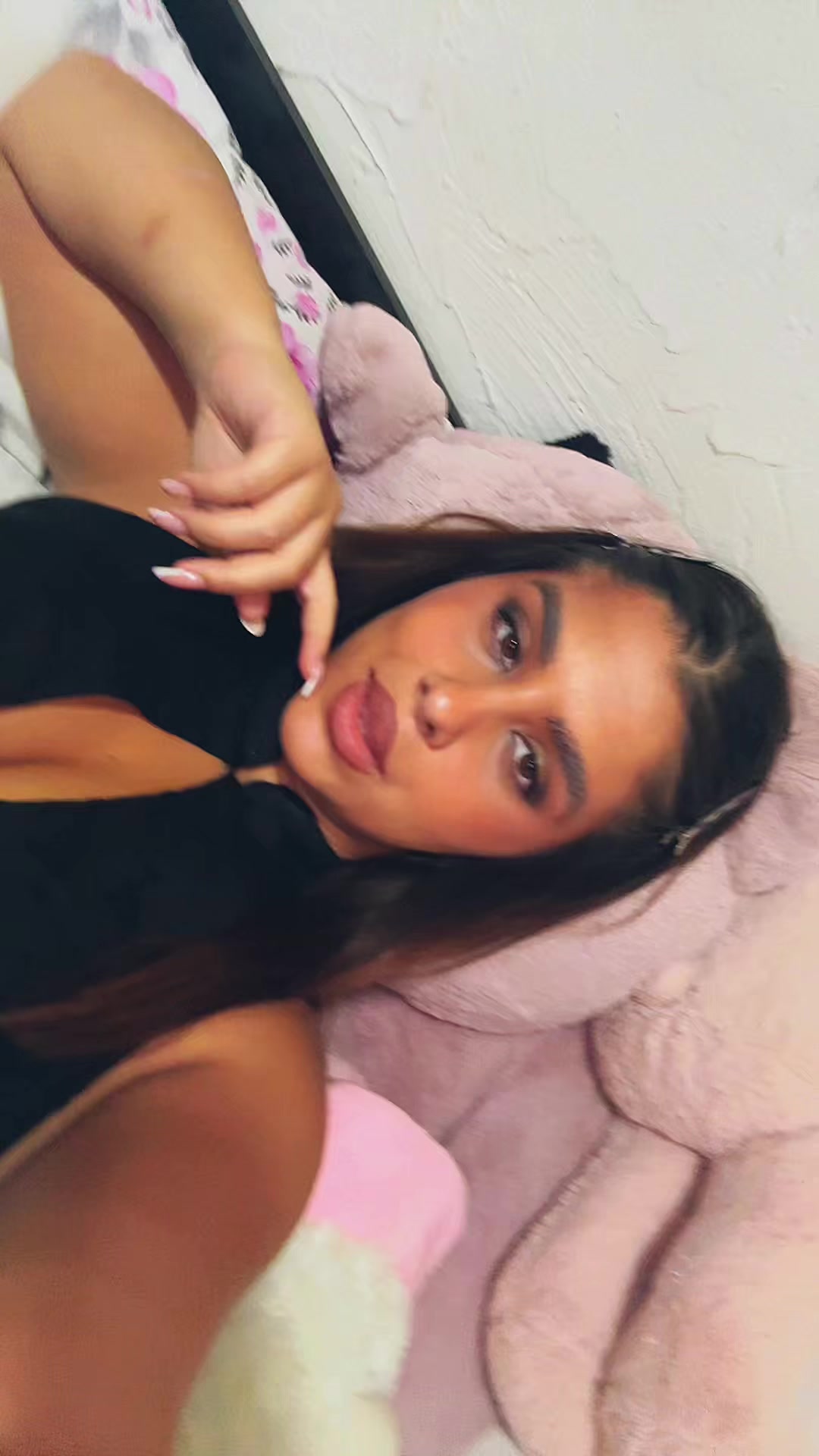 @Tamariis