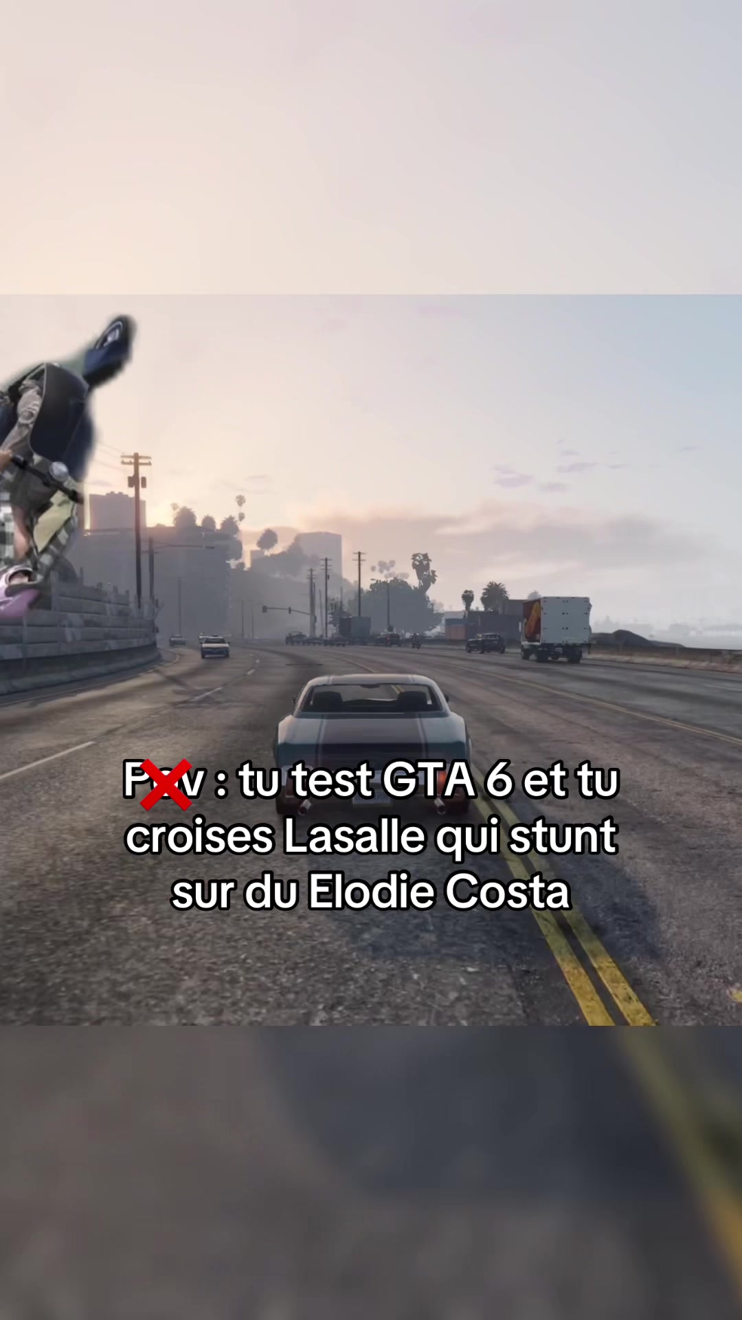 @☆ Lorikgames ☆