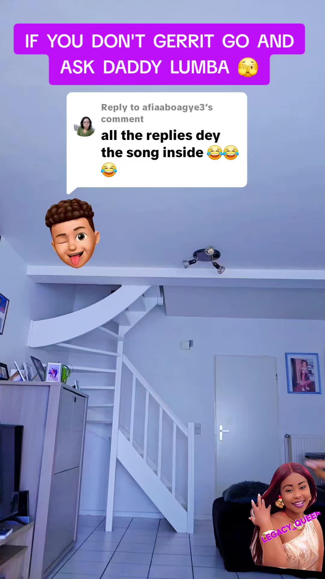 @LEGACY_QUEEN👑💎⭐️
