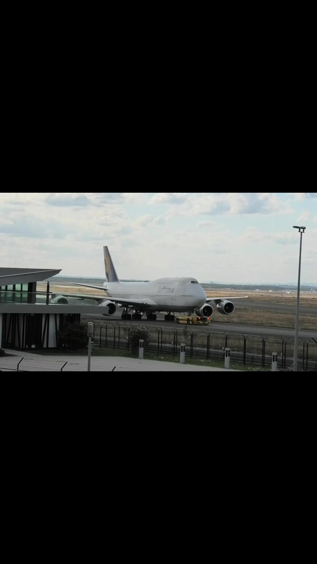 @PlanespottingFrankfurt_am_Main