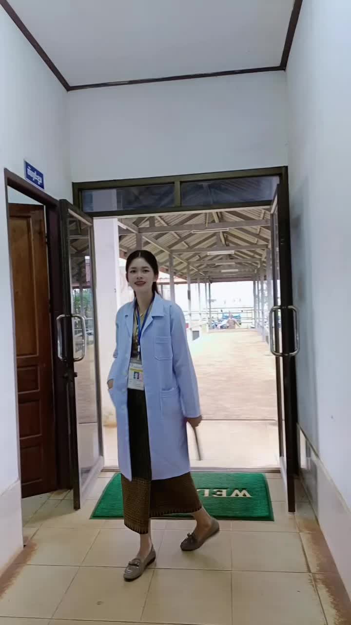 @Lounly_gril🧑⚕️🇱🇦
