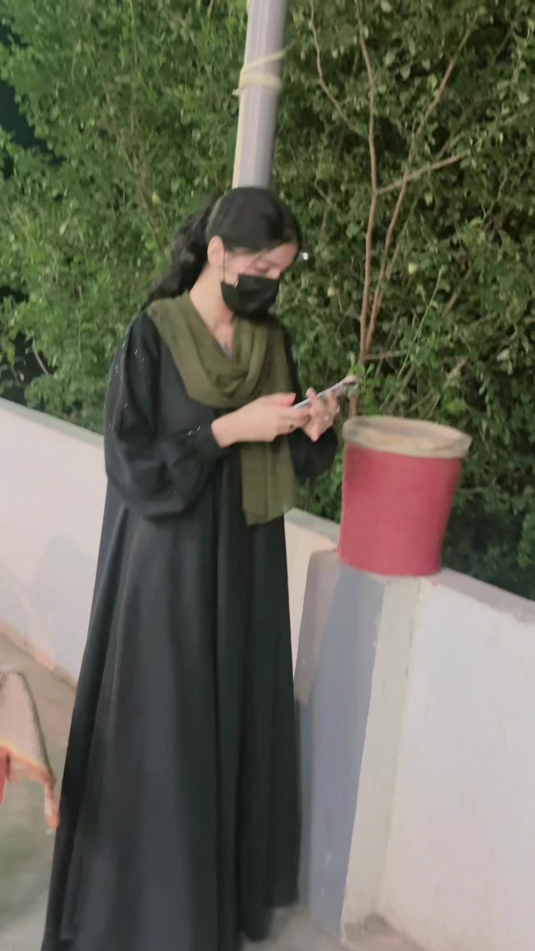 @مِنسَاNσσя🦋