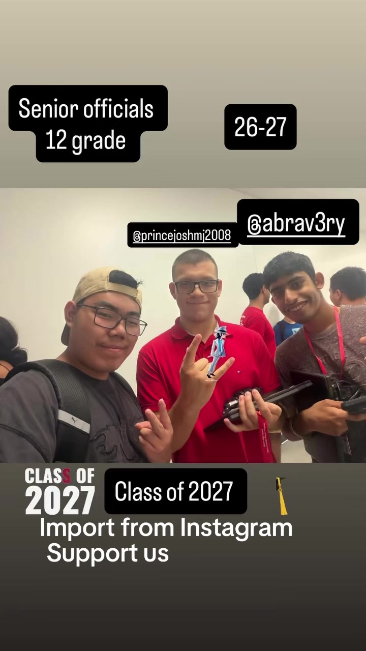 @jasonwang_1705
