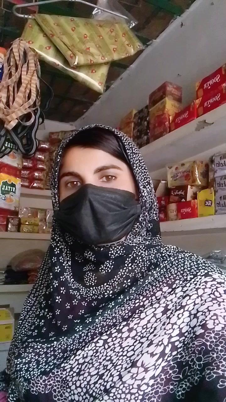 @nasreennasreen8706
