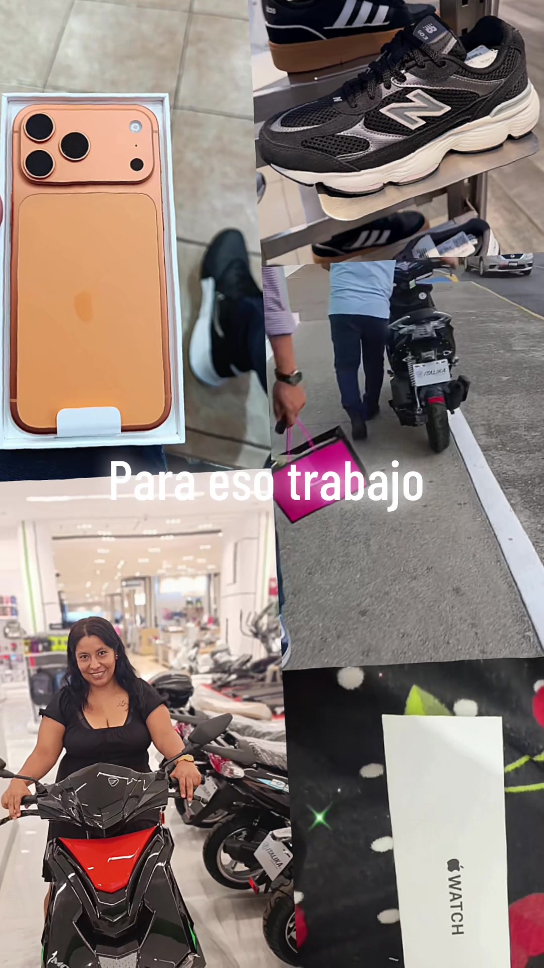@Yulii Mastranzo Garcia