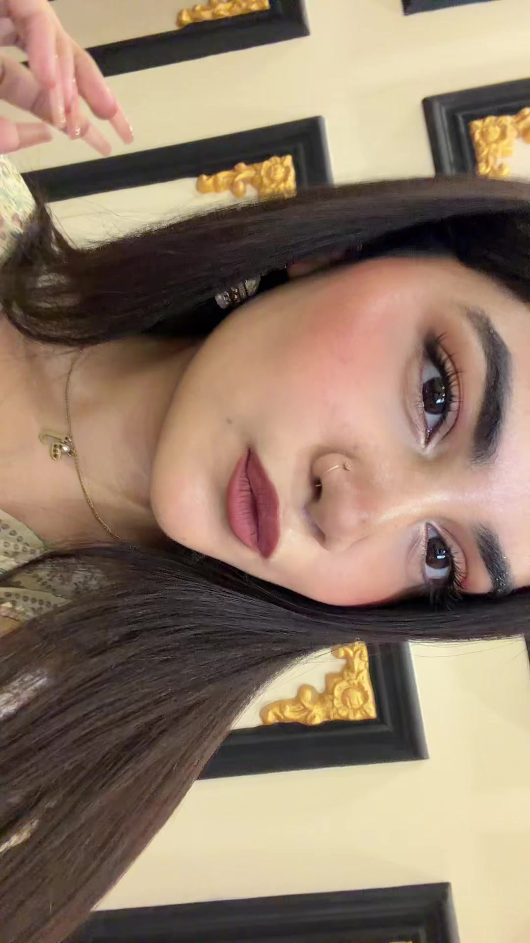 @Laiba Rizvi
