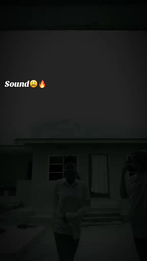 @Bighoneydee💞💞