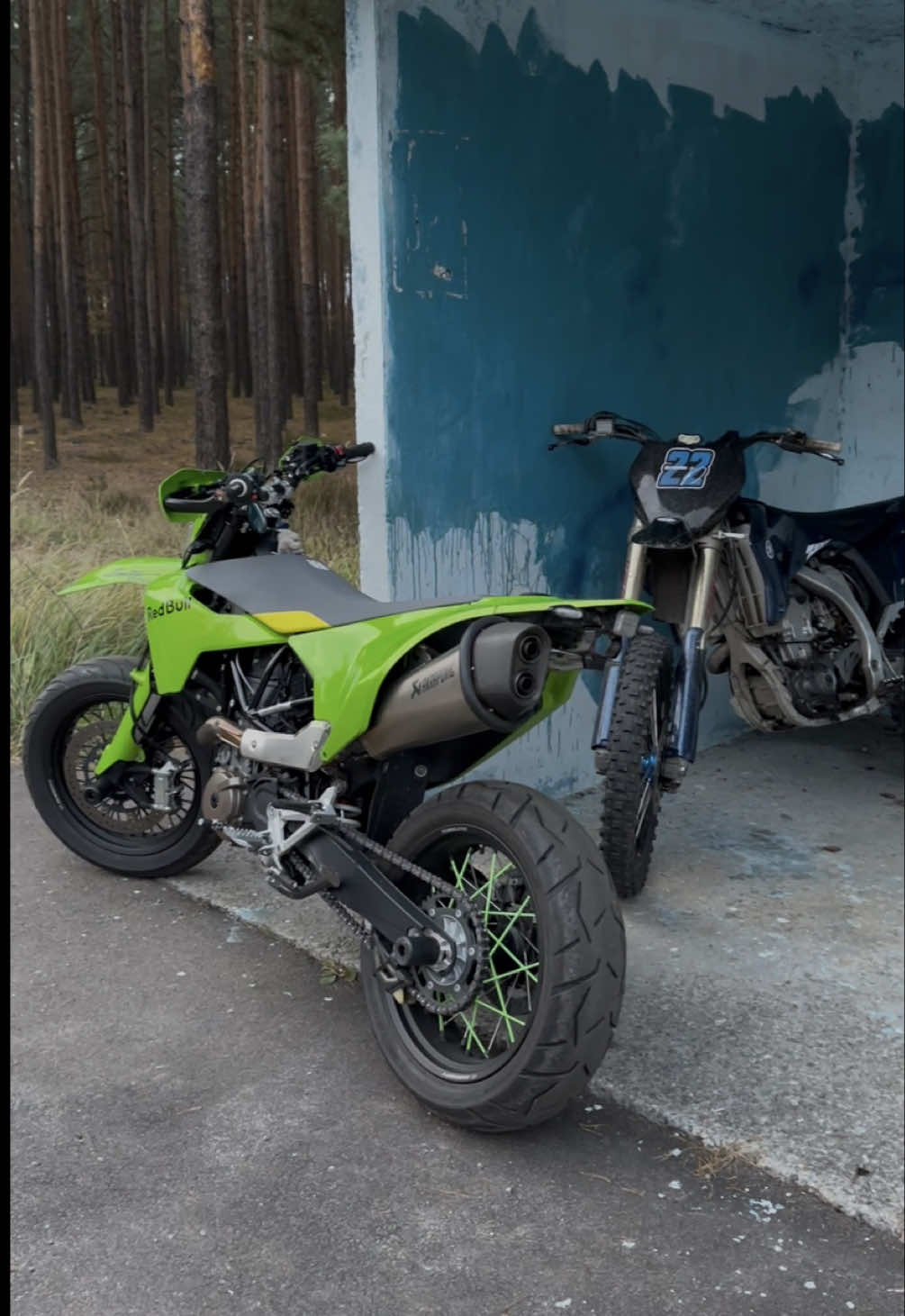 @wheelie701