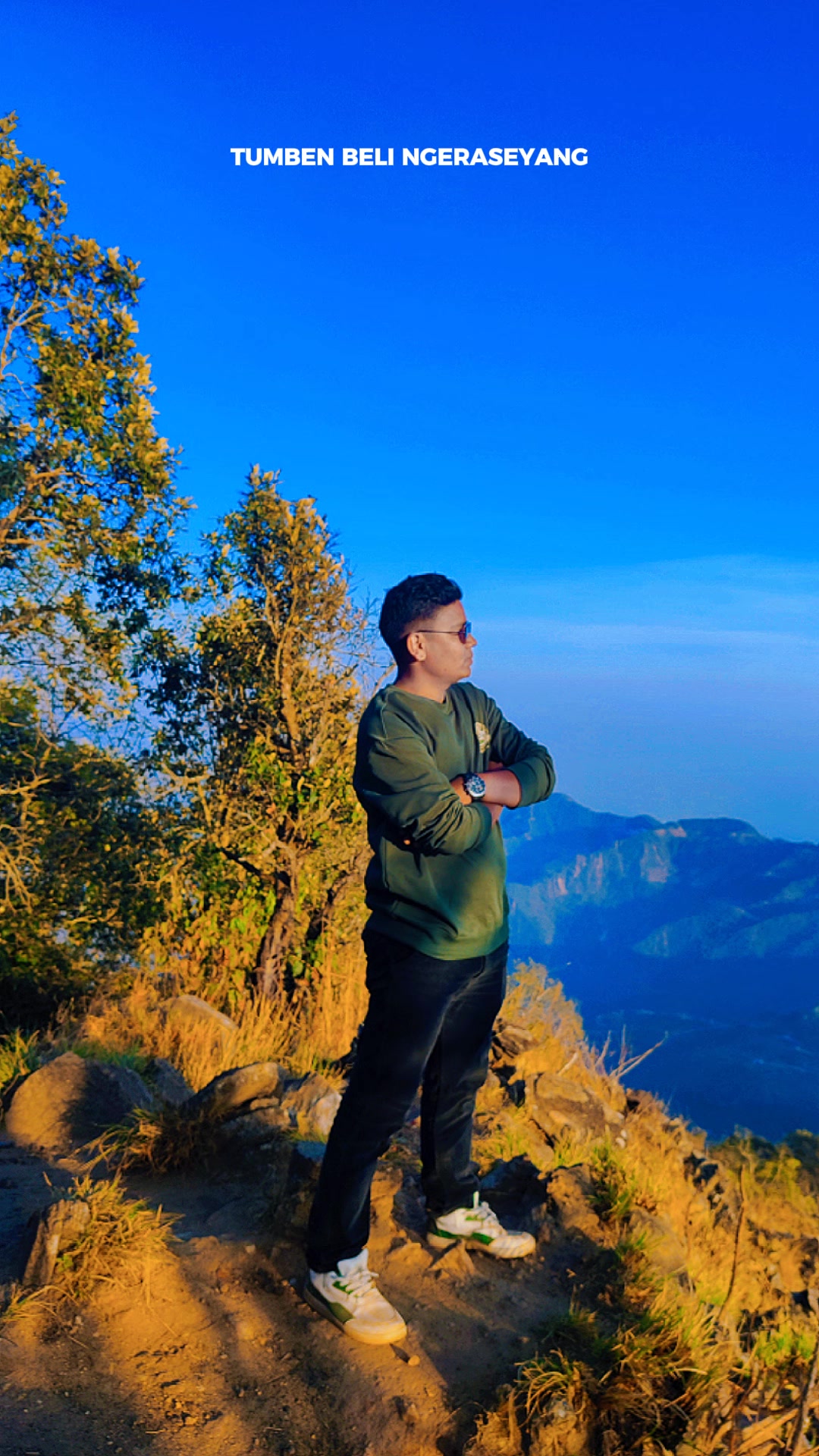 @sub@$H_©hd®¥🇳🇵💗