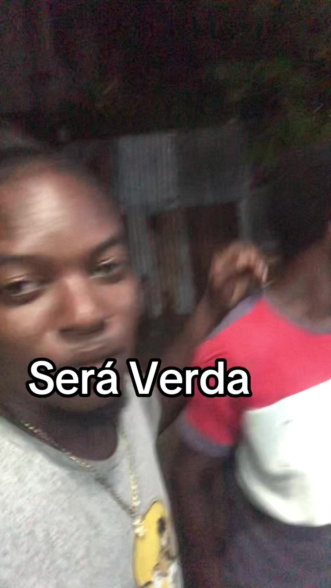 @elreypi63