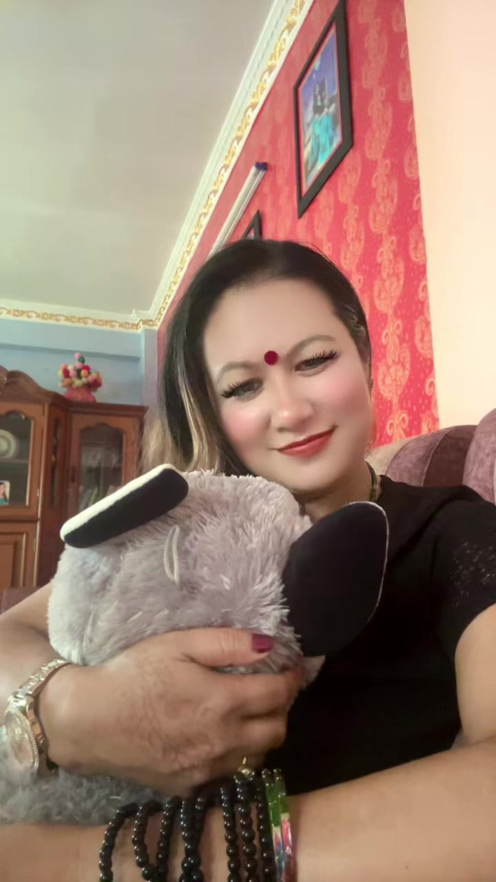 @Youba-Malla -Thakuri-5